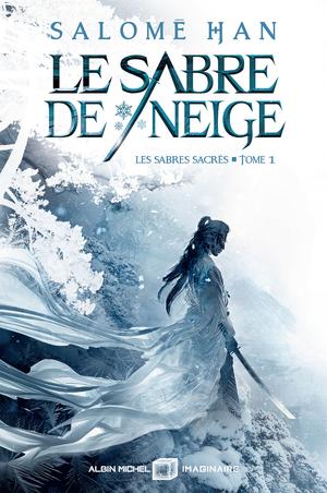 Couverture de livre