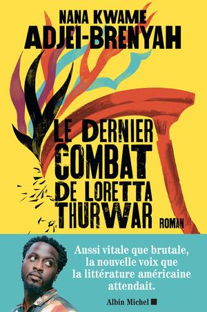 Couverture de livre