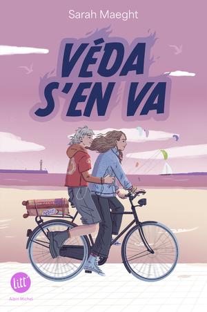 Couverture de livre