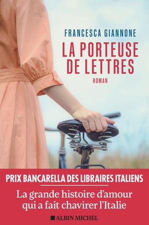 Couverture de livre