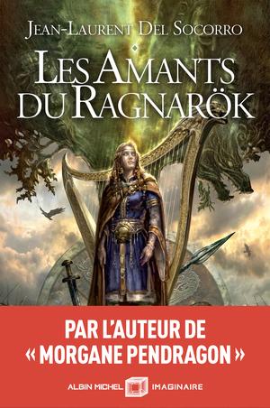 Couverture de livre