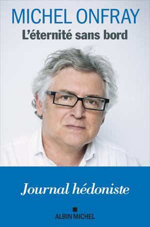 Couverture de livre