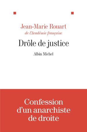Couverture de livre