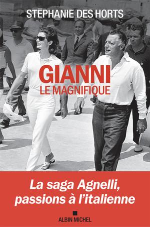 image-description