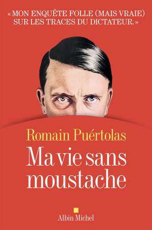 Couverture de livre