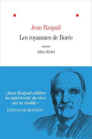Couverture de livre