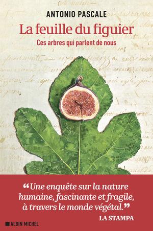 Couverture de livre