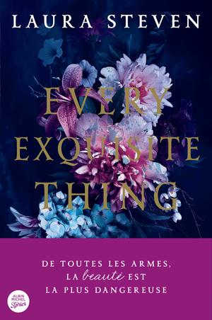 Couverture de livre