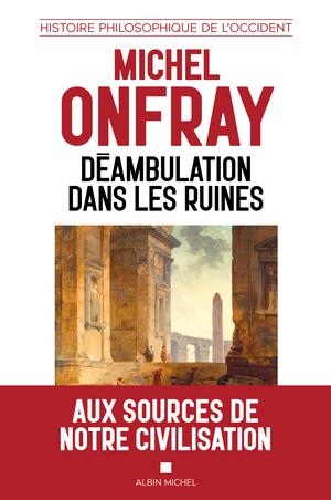 Couverture de livre