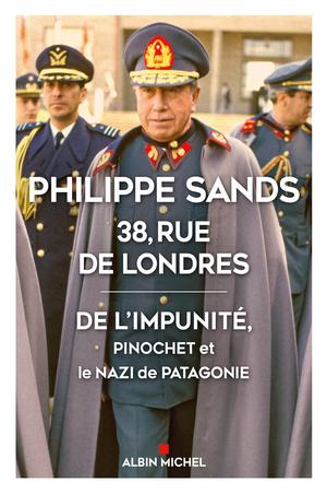 Couverture de livre