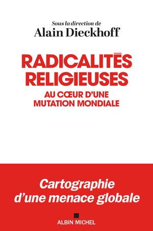 Couverture de livre