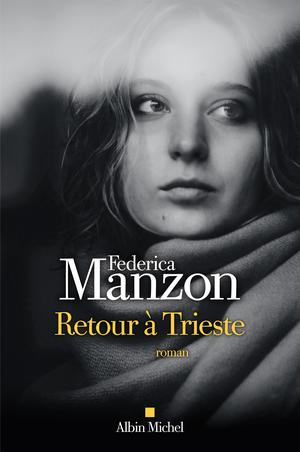 Couverture de livre