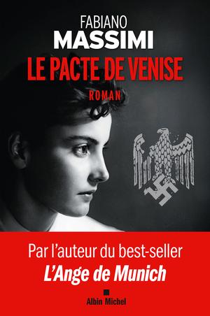 Couverture de livre