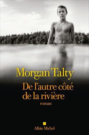 Couverture de livre