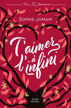 Couverture de livre