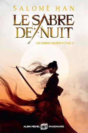Couverture de livre