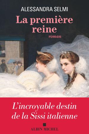 Couverture de livre