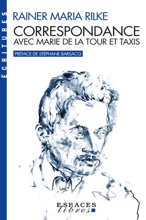 image-description