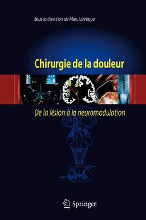 Couverture de livre