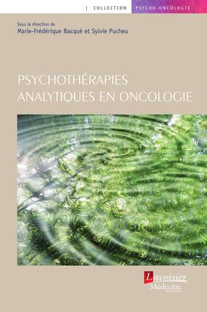 Couverture de livre