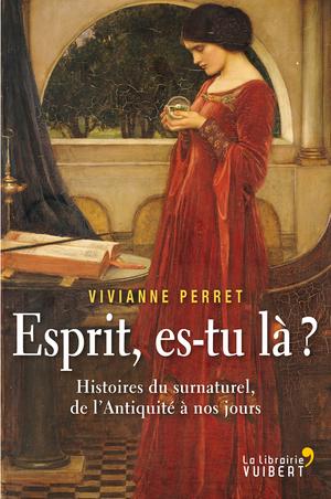 Couverture de livre