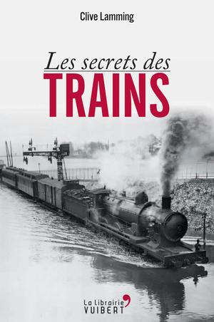 Couverture de livre