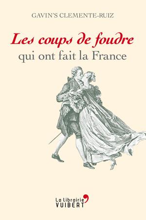 Couverture de livre