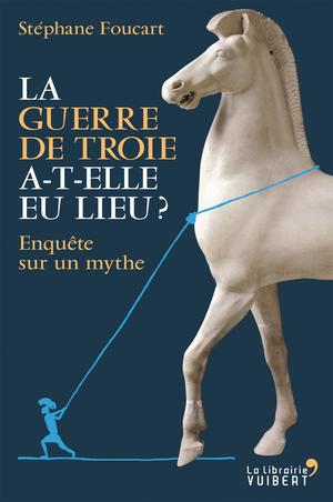 Couverture de livre
