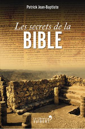 Couverture de livre
