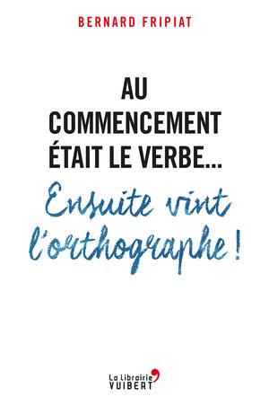 Couverture de livre
