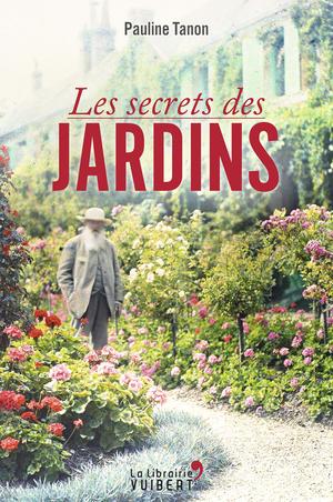 Couverture de livre