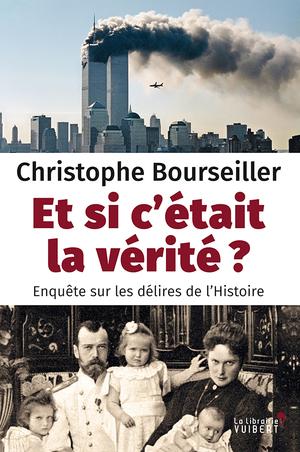 Couverture de livre