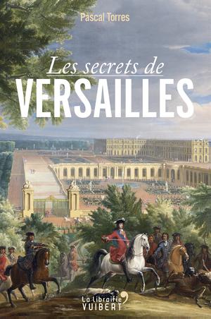 Couverture de livre