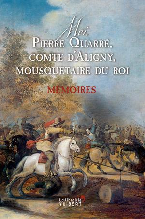 Couverture de livre