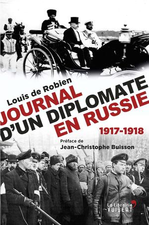 Couverture de livre