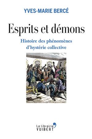 Couverture de livre