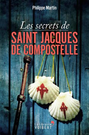 Couverture de livre