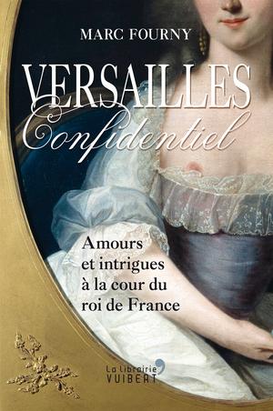 Couverture de livre