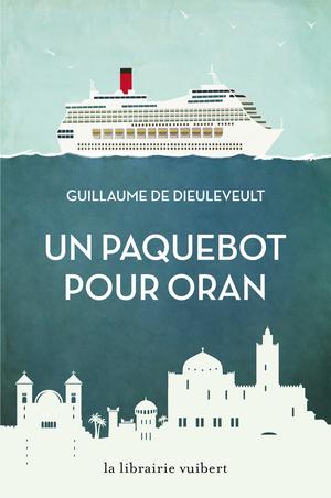 Couverture de livre