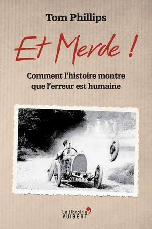 Couverture de livre
