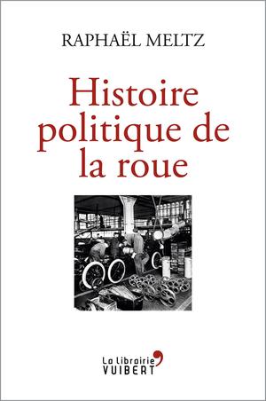 Couverture de livre