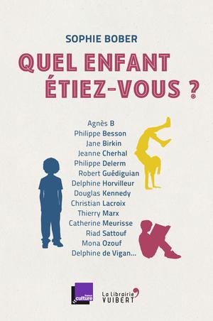 Couverture de livre
