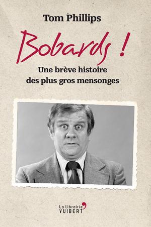 Couverture de livre