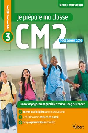 Couverture de livre