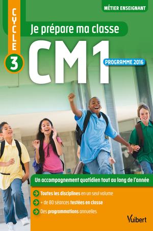 Couverture de livre