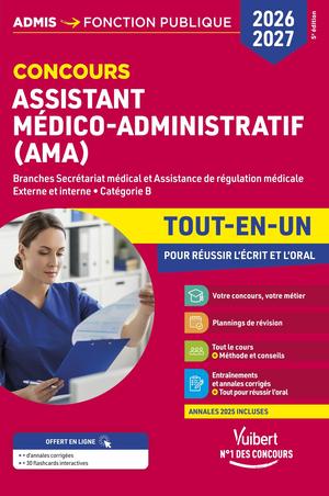 Couverture de livre