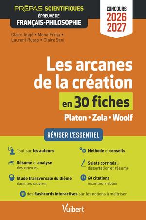 Couverture de livre