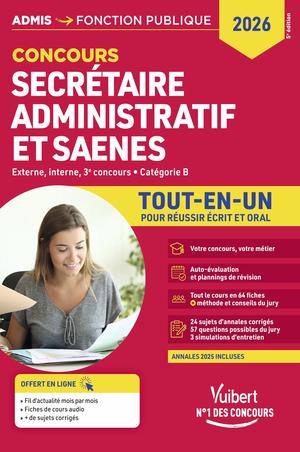 Couverture de livre