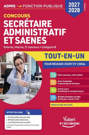 Couverture de livre