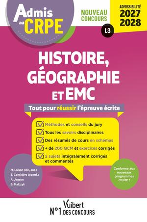 image-description